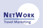 (c) Network-travelmarketing.de